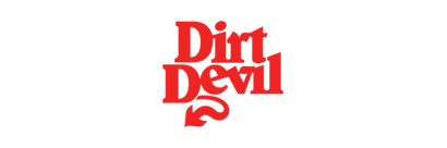 DIRT DEVIL