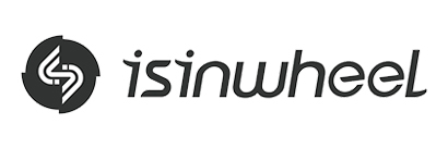 ISINWHEEL