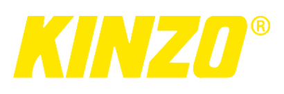 KINZO