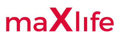 MAXLIFE