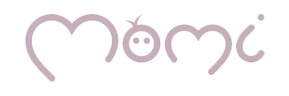 MoMi