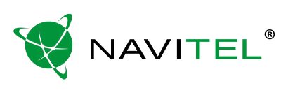 Navitel