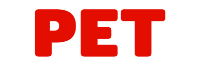 PET