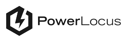 POWERLOCUS