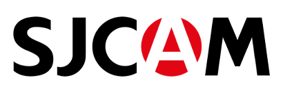 SJCAM