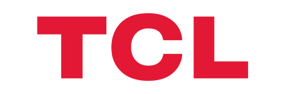 TCL