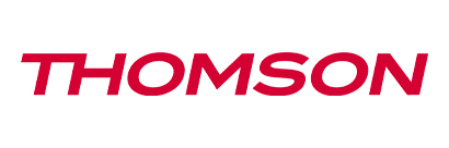 THOMSON