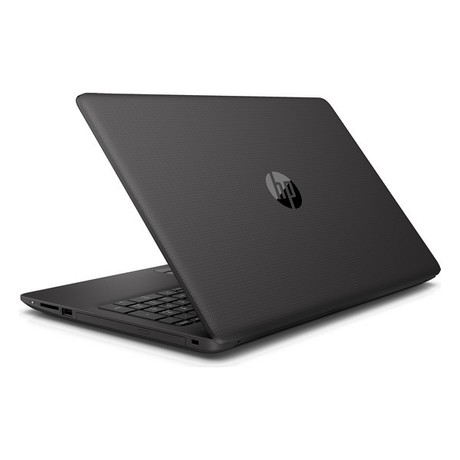 Prenosni računalnik HP 250 G7, 15.6'' (diagonala 39,6cm), IPS nesvetleč, Intel i3-1035G1, 8GB, 256GB SSD, WIN 10 Home 64bit