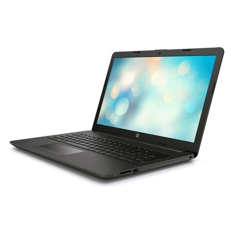 Prenosni računalnik HP 250 G7 1F3J5EA, 15.6'' (diagonala 39,6cm), IPS Full HD 1920x1080 nesvetleč, Intel i3-1005, 8GB, 256GB SSD, DOS