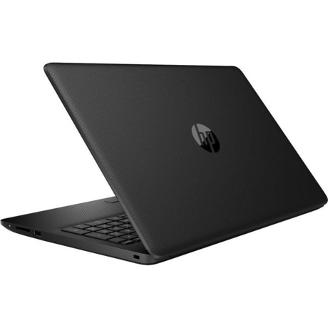 Prenosni računalnik HP 15-DB1100NY, 15.6'', IPS Full HD 1920x1080, nesvetleč, R5-3500U, 8GB, 128GB SSD+1T HDD, WIN 10 Profesional 64bit