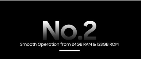 Blackview TAB 60 PRO tablični računalnik, 10.1", 4G LTE, 8GB+128GB, IPS HD+, Android, zelen (Algae Green)