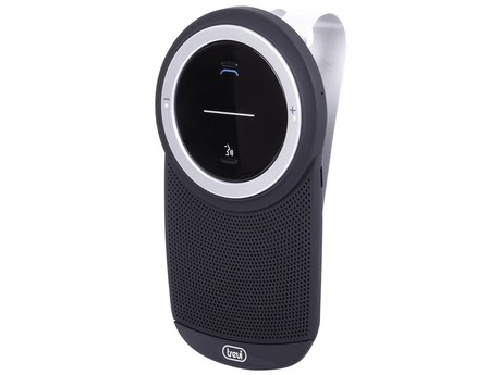 EOL - TREVI  VS 5080 BT - Bluetooth avto prostoročno telefoniranje