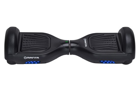 EOL - MANTA MSB001 VIPER Smart Balance Board 6.5’’