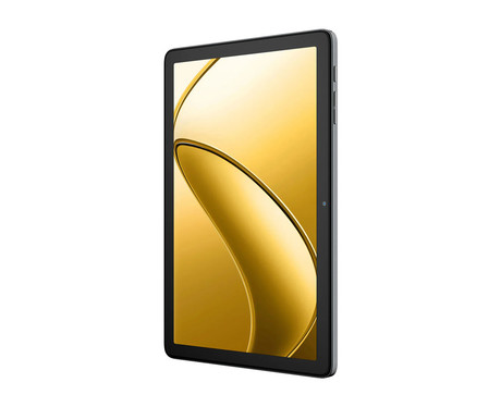 Blackview TAB 60 WIFI tablični računalnik, 10.1", 4GB+128GB, IPS HD+, Android, 5100mAh, WiFi 6, Bluetooth 5.2, stereo zvočniki, +ovitek, siv (Slate Gray)