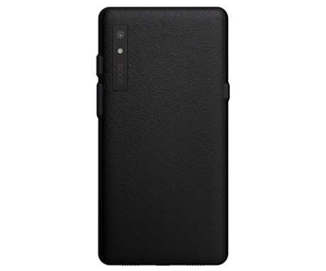 BOOX Palma 2 e-bralnik , 6.13", Androd, 6GB+128GB, WiFi dual, Bluetooth 5.1, USB Type-C, microSD, črn