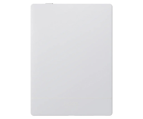 BOOX Go 6 e-bralnik / tablični računalnik, 6", Android, 2GB+32GB, WIFI, Bluetooth 5.0, USB Type-C, microSD, bel