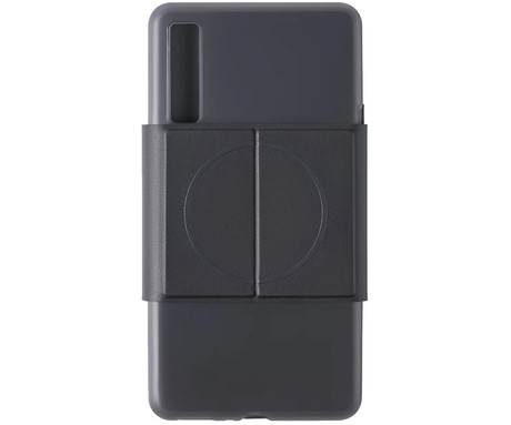 BOOX Palma2 Pro originalni ovitek / etui, za model Palma2 Pro, preklopni, magnetni, funkcija stojala, moder (Midnight Blue)