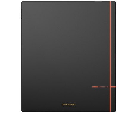 BOOX Note Air5  C e-bralnik / tablični računalnik, 10.3", barvni zaslon