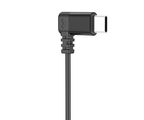 SJCAM Type-C Mikrofon