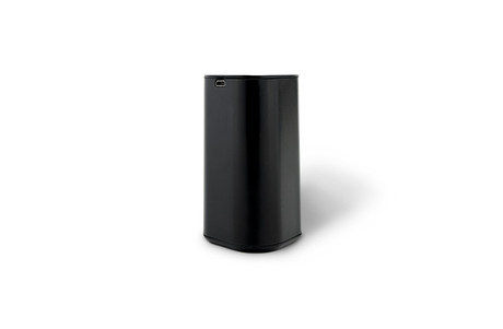 Reolink GO BATTERY polnilna baterija, 7800mAh kapaciteta, kompatibilnost z Reolink GO kamerami, črna