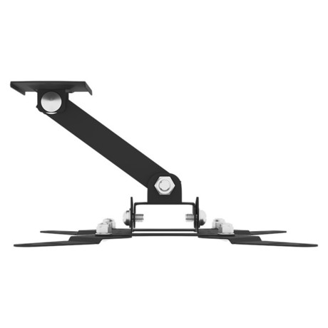 Nosilec / roka za TV BLOW 76-853, 13''-42'', 180°, naklon -5°/+15°, do 20kg