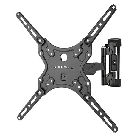 Nosilec / roka za TV BLOW 76-869, 13''-55'', 180°, naklon -3°/+10°, do 35kg