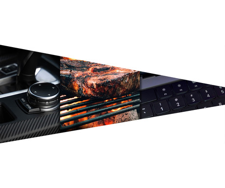 NAVITEL TF5 turbo ventilator, 180W visoka moč, 130.000rpm, 45m/s, 4 nastavki, 3 hitrosti, 3000mAh polnilna baterija, USB Type-C, črn NAVITEL TF5 turbo ventilator, 180W visoka moč, 130.000rpm, 45m/s, 4 nastavki, 3 hitrosti, 3000mAh polnilna baterija, USB Type-C, črn