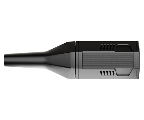 NAVITEL TF5 turbo ventilator, 180W visoka moč, 130.000rpm, 45m/s, 4 nastavki, 3 hitrosti, 3000mAh polnilna baterija, USB Type-C, črn NAVITEL TF5 turbo ventilator, 180W visoka moč, 130.000rpm, 45m/s, 4 nastavki, 3 hitrosti, 3000mAh polnilna baterija, USB Type-C, črn