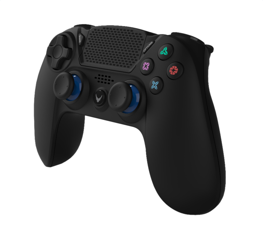 Геймпад характеристики. 2.4G Wireless Controller Gamepad. Ps4 Gamepad China. Блютуз для джойстика ps4. P4 wired Gamepad.