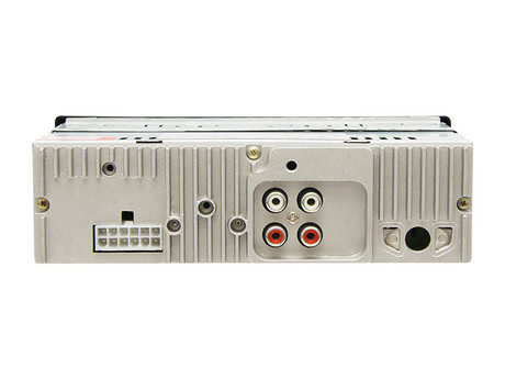 Avtoradio BLOW AVH-8624 78-269 MP3/USB/SD/MMC/BT