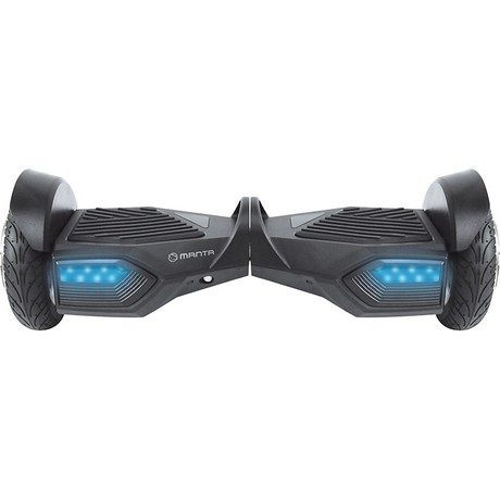 EOL - MANTA MSB9005 ANACONDA Smart Balance Board 8’’