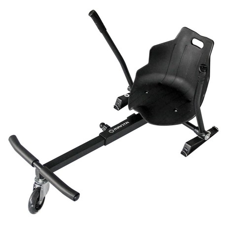 EOL - MANTA MSB9009 SPIDER Go-cart Frame for Smart Board