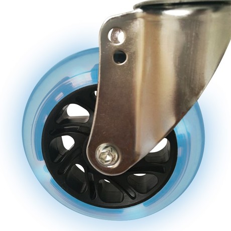 EOL - MANTA MSB9009 SPIDER Go-cart Frame for Smart Board