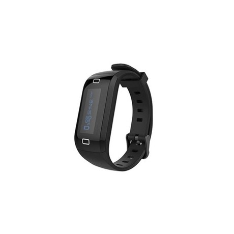 EOL - MANTA SWT9303 SmartWatch Wristband FIT PREMIUM