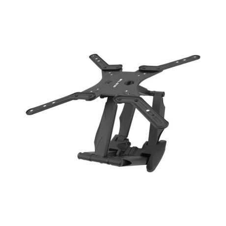 EOL - Nosilec / roka za TV BLOW, 76-865, 26''-55'', črn