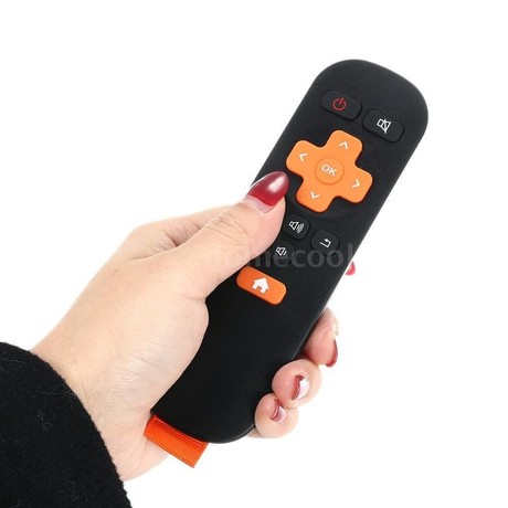 Mini Android LED DLP projektor Z100, WiFI,BT,Miracast,DLNA,USB,MicroSD