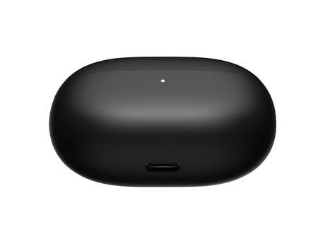 EOL - XIAOMI Redmi Buds 3 Lite slušalke, Bluetooth 5.2, TWS, polnilna enota, Type-C hitro polnjenje, črne