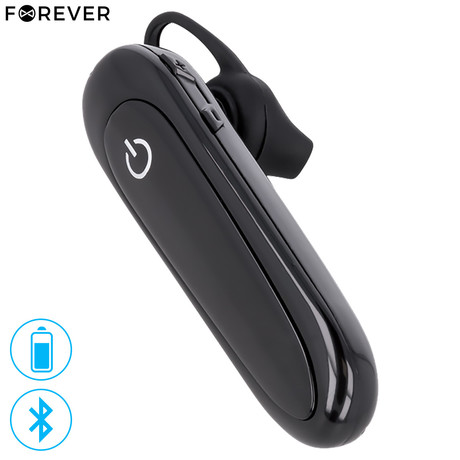 FOREVER MF-350 Bluetooth slušalka