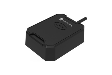 NAVITEL M800 DUAL avto moto kamera, Full HD, SONY senzor, G-senzor, GPS, WiFi, aplikacija, darilni bon, za motor / ATV / motorne sani, 2x kamera, IP67