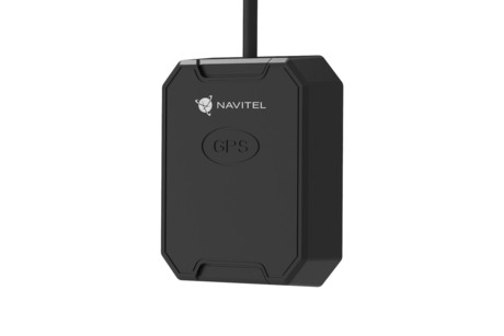 NAVITEL M800 DUAL avto moto kamera, Full HD, SONY senzor, G-senzor, GPS, WiFi, aplikacija, darilni bon, za motor / ATV / motorne sani, 2x kamera, IP67