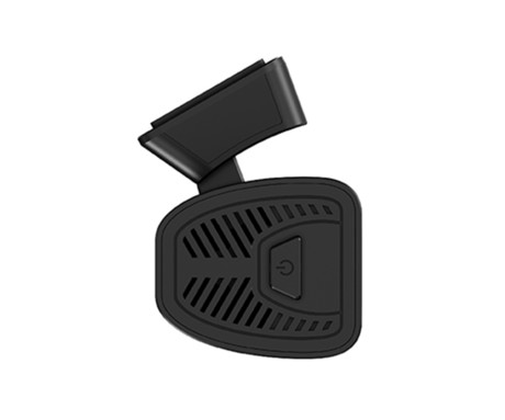 NAVITEL R67 2K avto kamera, Super HD 2K, 140° snemalni kot, G-senzor, WiFi, magnetni nosilec, aplikacija, darilni bon