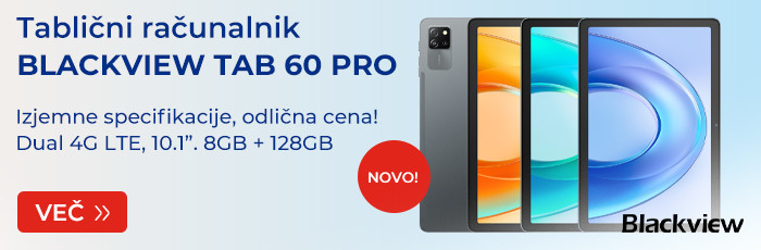 Balckview_tablica