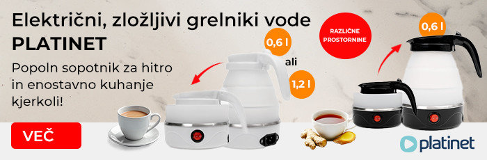 Grelniki_vode