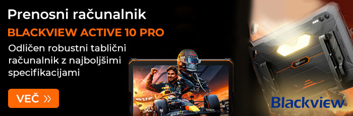 10 PRO