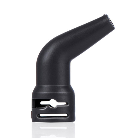 DIRT DEVIL DD7004 parni čistilec, 2v1,  pokončni/ročni, 1300W, 2.5bar, 330ml rezervoar za vodo, 3 nastavki, IPX4, za vse vrste površin, belo-moder