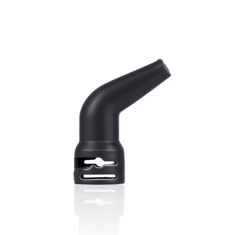 DIRT DEVIL DD7003 parni čistilec, 2v1,  pokončni/ročni, 1600W, 2.5bar, 280ml rezervoar za vodo, 150l rezervoar za detergent, 5 nastavkov, IPX4, za vse vrste površin, belo-moder