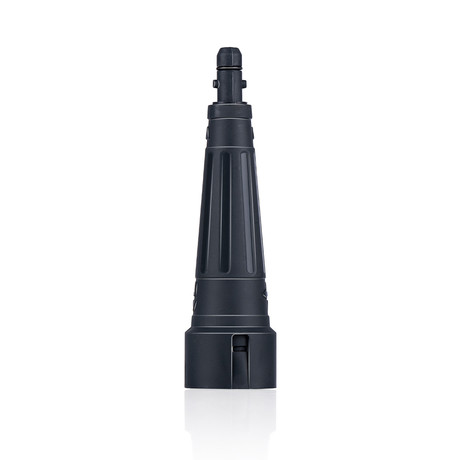 DIRT DEVIL DD7003 parni čistilec, 2v1,  pokončni/ročni, 1600W, 2.5bar, 280ml rezervoar za vodo, 150l rezervoar za detergent, 5 nastavkov, IPX4, za vse vrste površin, belo-moder