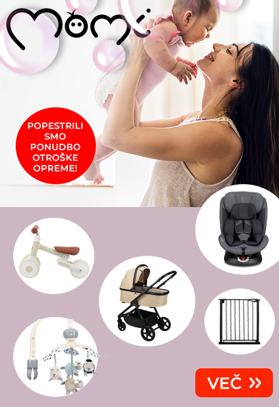 MoMi_otroska oprema