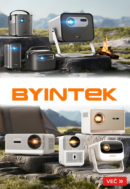 BYINTEK