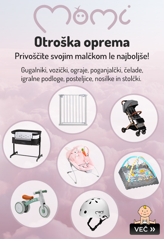 MoMi_otroska oprema